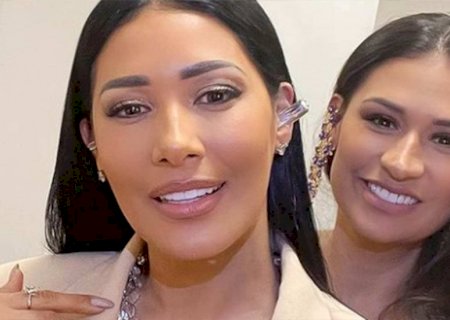 Simone e Simaria: verdadeiro motivo que causou fim da dupla é revelado