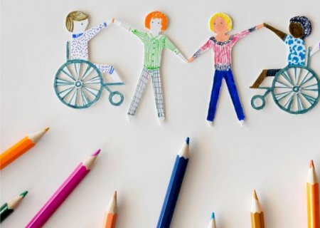 Educação inclusiva no Brasil tem avanços lentos e desafios persistentes