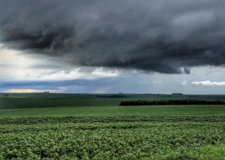 La Niña está de volta e anúncio da Noaa é iminente