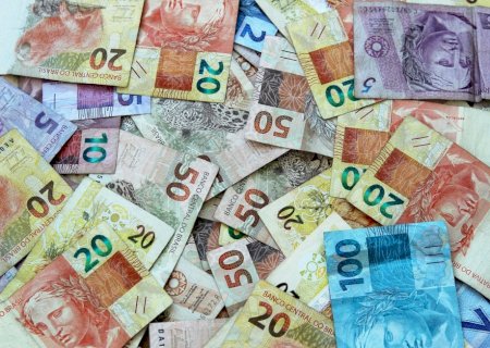 Soja tem preços mistos no Brasil; confira as cotações no país