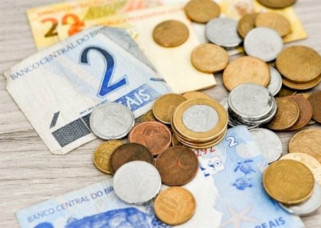 A luta contra a corrupção no agro