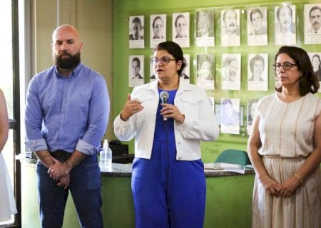 Secretaria de Assistência Social lança Programa de Integridade para prevenir corrupção e fraude