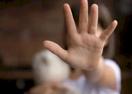 Alunos que sofrem bullying têm desempenho pior em prova