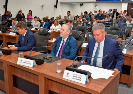 Pautada redação final de proposta relativa à resolução de conflitos nas escolas estaduais