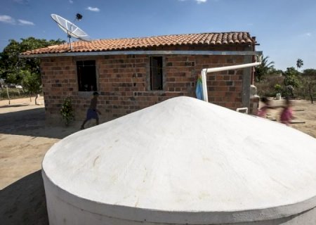 Agricultura familiar de MS terá quase R$ 7 milhões em recursos para ampliar acesso à água