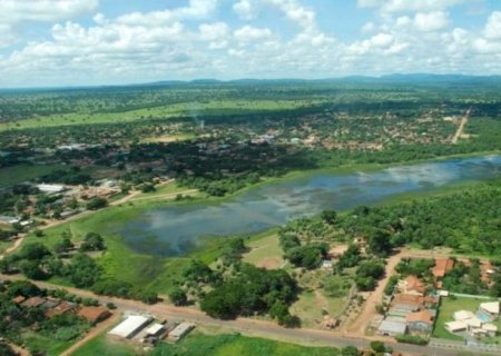 SES e Iagro unem forças e lançam campanha de combate às arboviroses em áreas rurais