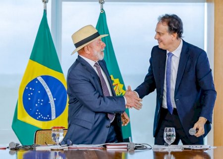 Governo lança o Mais Professores; entenda os principais pontos do programa