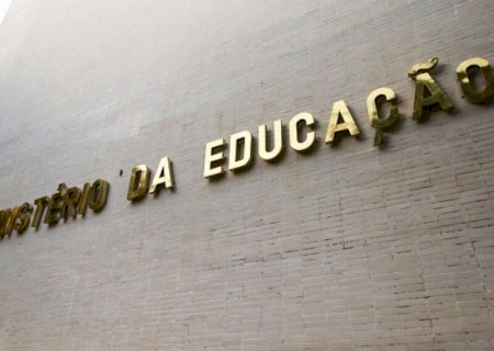 Fies disponibilizará mais de 112 mil vagas em 2025