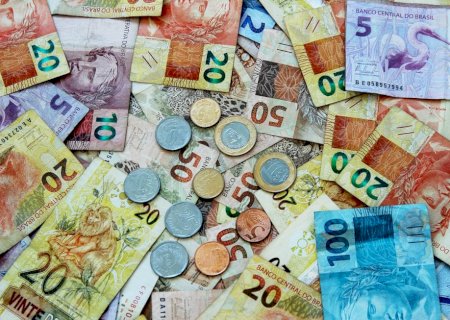 Em queda! Confira como ficaram os preços da soja no Brasil