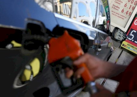 Prepare o bolso: gasolina ficará mais cara a partir de 1º de fevereiro