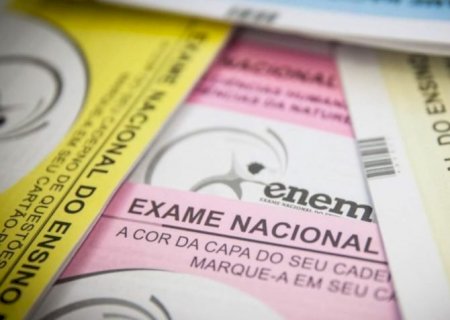 Resultados do Enem 2024 saem na 2ª feira; saiba como acessar
