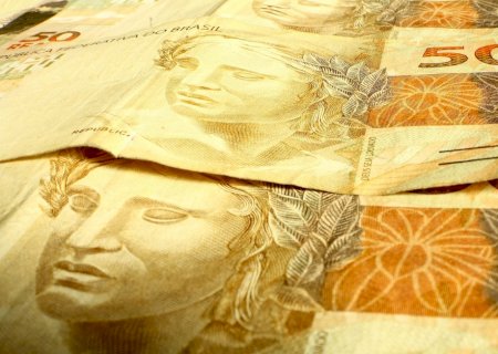 Saiba as cotações da soja em dia de queda do dólar