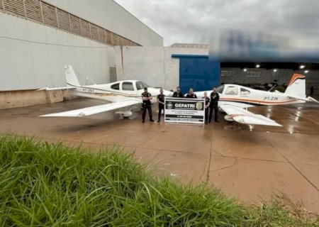 Agricultores tem prejuízo de R$ 400 milhões em maior golpe já aplicado contra o agro