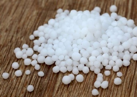 Soja e milho: Desafios com fertilizantes