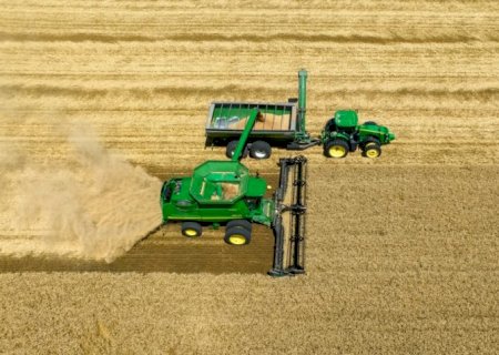Desenrola Rural: programa do governo dá até 96% de desconto