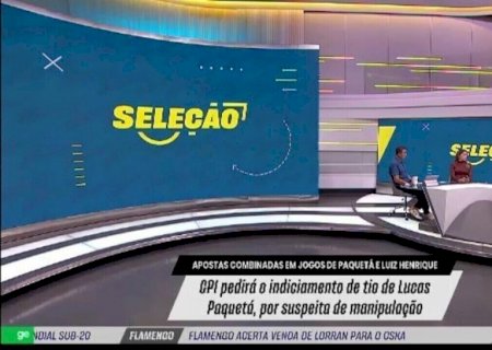 Lesionado, Paquetá deve ficar fora da próxima convocação da Seleção