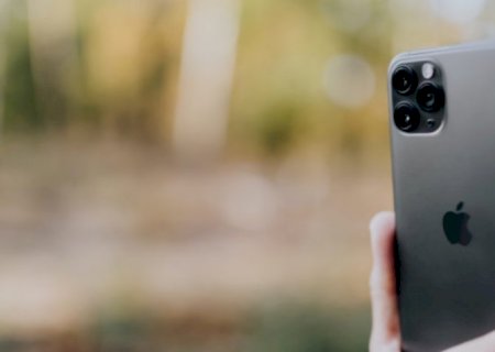 Pix por aproximação estreia com Apple de fora; entenda