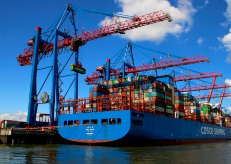 Pequenos produtores rurais ampliam negócios com exportação