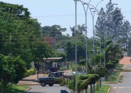 Quase metade dos municípios de MS sobrevive de repasses federais e estaduais