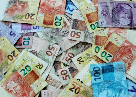 Saiba se o mercado da soja apresentou novidades; confira os preços por região