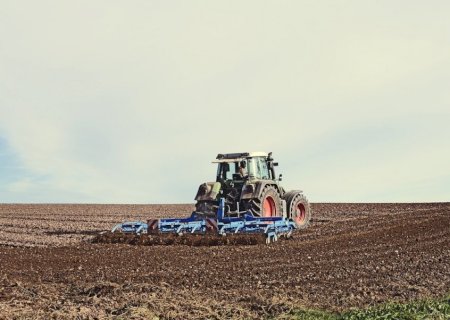 Inovações que fazem a diferença no agronegócio
