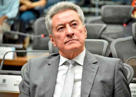 Lei do deputado Roberto Hashioka: Criado mecanismo de resolução de conflitos nas escolas estaduais