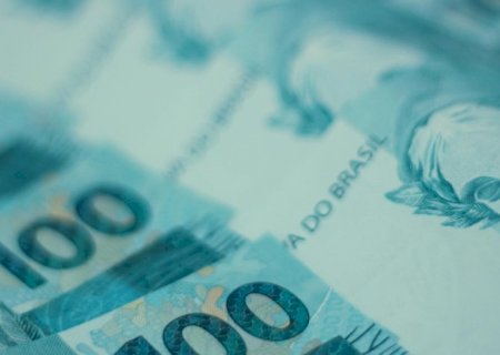 Real foi a 2ª moeda que mais se valorizou no mundo em janeiro