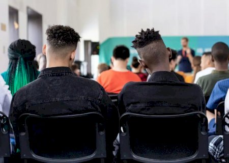 Inscrições para o Fies começam nesta terça-feira