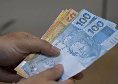 Cinco consumidores de MS dividiram o prêmio de R$ 100 mil do Programa Nota MS Premiada