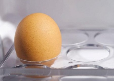 Preços dos ovos disparam no Brasil; vale comparar com os EUA?