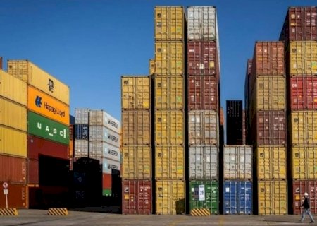 Tarifas de Trump podem abrir 'janelas de oportunidade' ao agro brasileiro