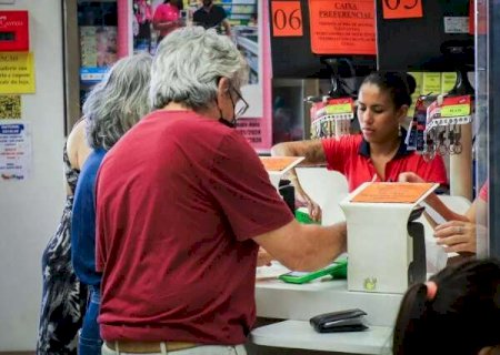 Falta de trabalhadores desafia setores mesmo com oferta de vagas em MS