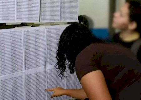 IFMS abre inscrições gratuitas para cursos de graduação