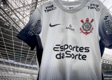 Divergência no TJ põe em xeque suspensão de dívidas do Corinthians