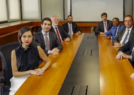 Copom deve elevar Selic em 1 ponto na reunião de hoje