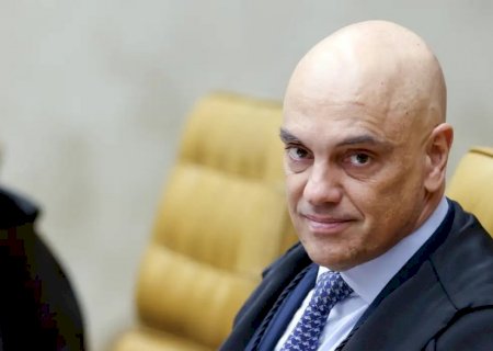 STF marca para 6 de maio julgamento do núcleo 4 da trama golpista