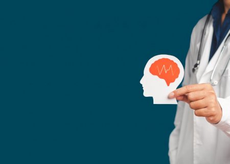 Março Roxo: desde o berço, é preciso pensar na prevenção à epilepsia