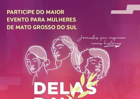 Campanha contra discriminação racial e religiosa mobiliza Nova Andradina