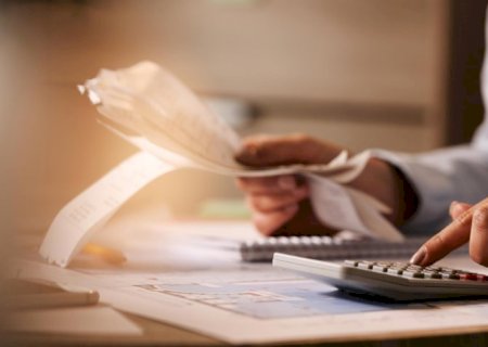 Inadimplência atinge 41,5% dos brasileiros adultos em fevereiro