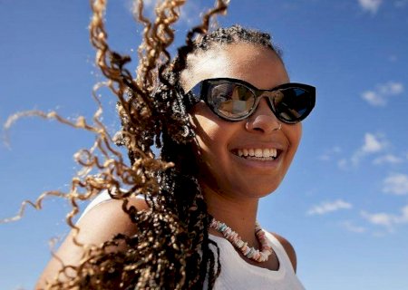 Um guia para lidar com suas emoções em vez de deixar que elas te controlem