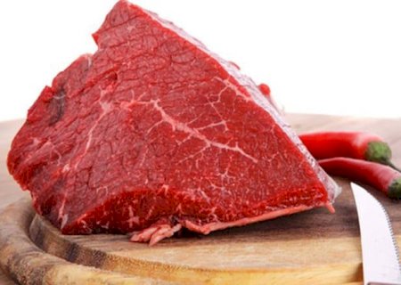 Exportações de carne bovina batem recorde em fevereiro com 219 mil toneladas