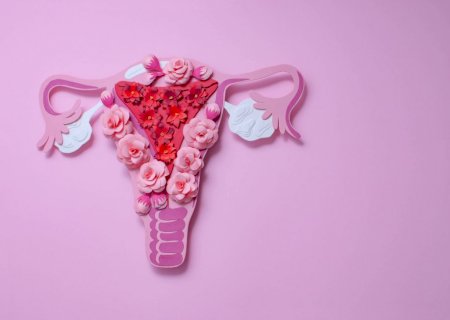 Viver com dor pélvica não é normal e pode ser endometriose