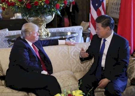 Conflito China x EUA pode impactar a demanda por grãos no Brasil? Especialista responde
