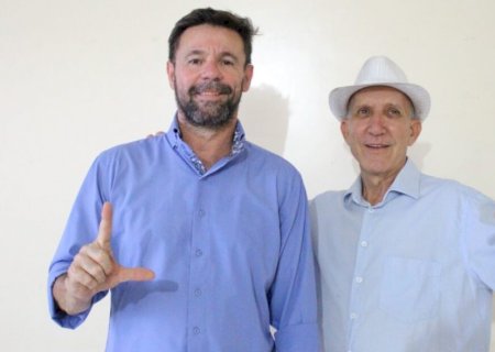 Candidatura a prefeito e vice dos candidatos do PT em Paranhos é indeferida pala Justiça Eleitoral