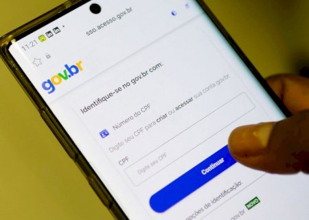 CadÚnico 2025: as mudanças no sistema que é requisito para o Bolsa Família e outros 39 programas