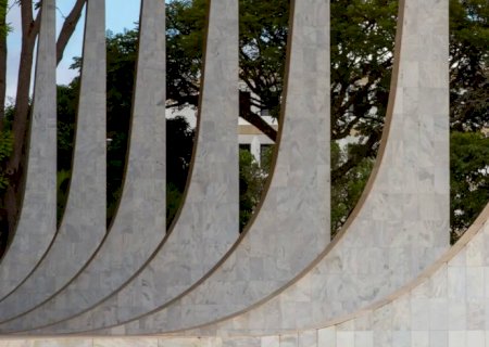 STF decide que jornal será culpado por entrevistas em caso de má-fé