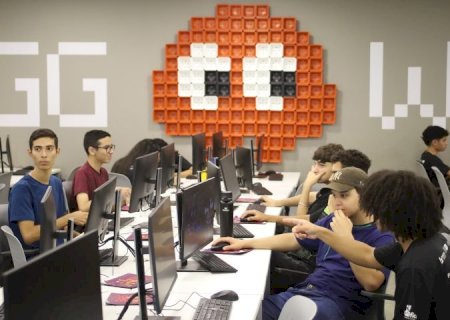 Cenário econômico em MS promove profissões do futuro e expande oferta de cursos técnicos e profissionalizantes