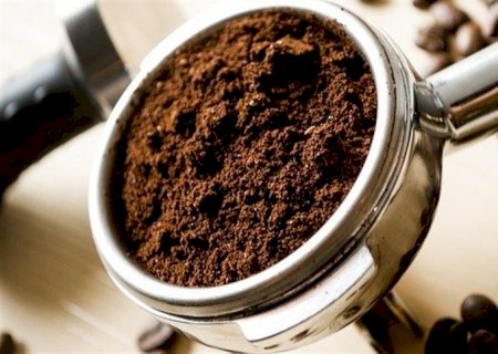 Preço do café sobe e impulsiona Índice Agropecuário