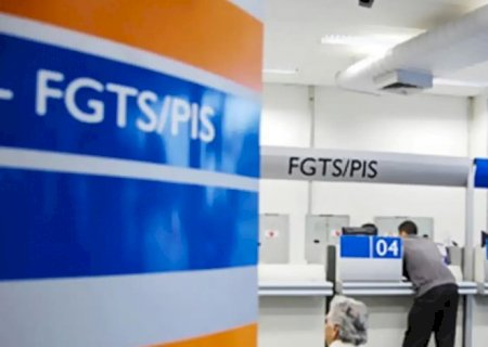 Fazenda lança plataforma para saque de antigo Fundo PIS/Pasep