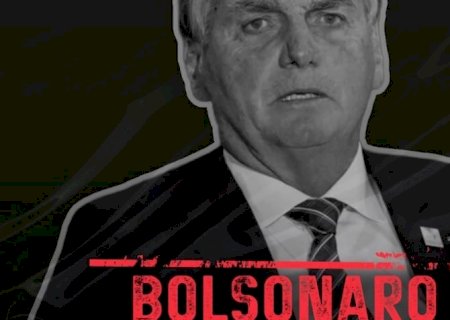 Bolsonaro vira réu e cúpula do PT comemora nas redes sociais